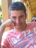 My Photo