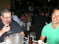 Black+and+blue+dogfish+head+beer+advocate