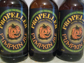 Dogfish+head+punkin+ale+lawsuit