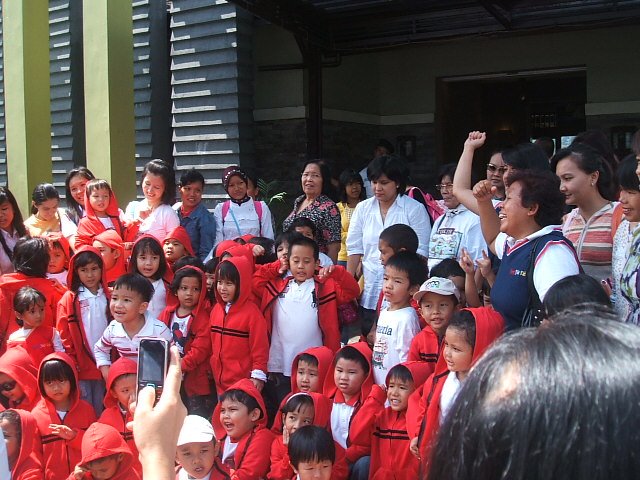[DSCF4044.JPG]