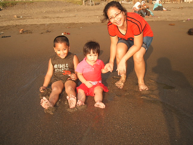 [DSCF4351.JPG]