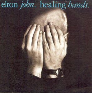 [elton_john-healing_hands_s.jpg]