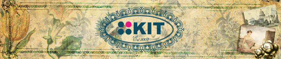 kitsboutique