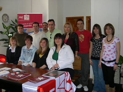 Villa de Don Fadrique (La)