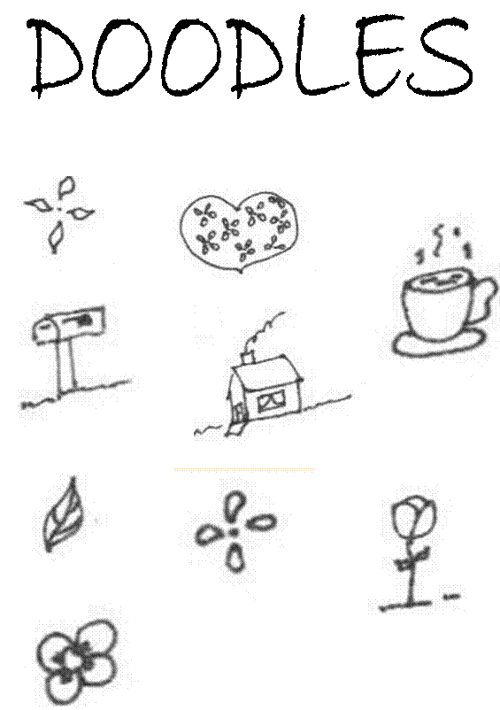 [My+Little+Art.gif]