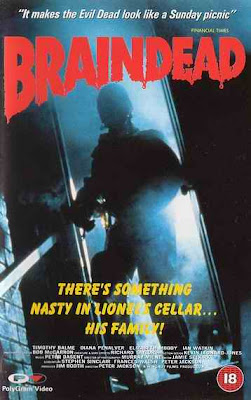 braindead.jpg