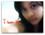.love it!!