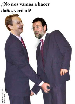 Rajoy_-_Zapatero_color.jpg