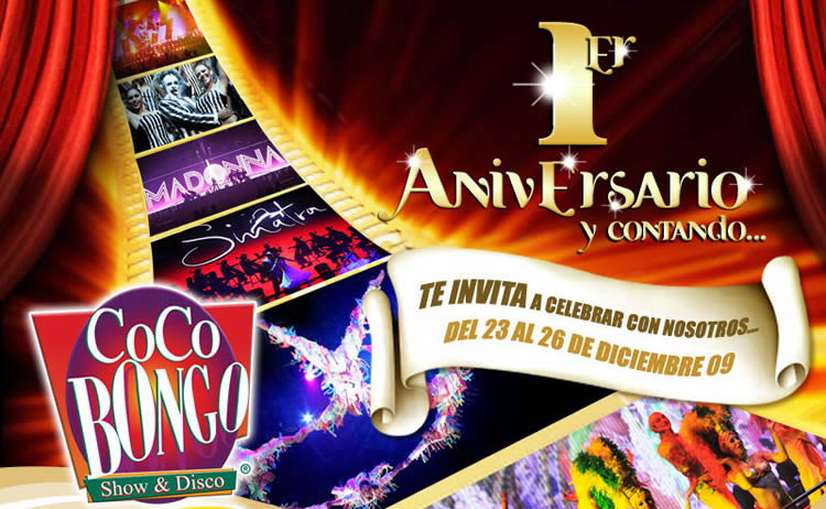 [coco-bongo-playa-del-carmen-750184.jpg]