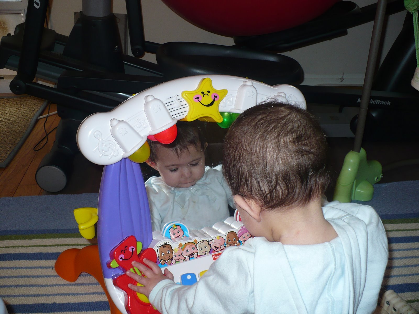 [P1010987.JPG]
