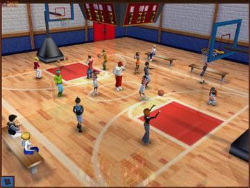 school tycoon download free school tycoon download free