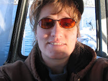 The Mama