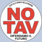 No-TAV