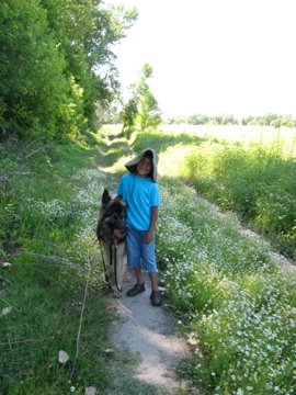 [IMG_6095.jpg]