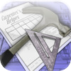 carpenters helper apps for iphone
