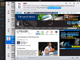 twitter app twitter app