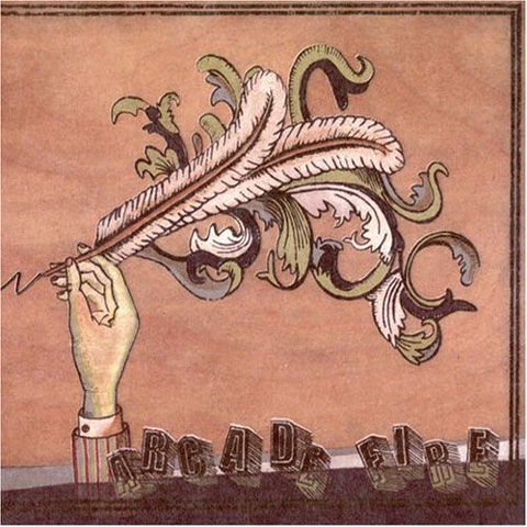 [Funeral-Arcade_Fire_480.jpg]
