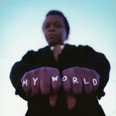 lee_fields-my-world.jpg