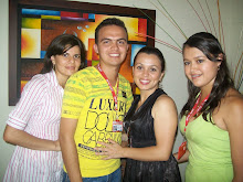 Mi foto