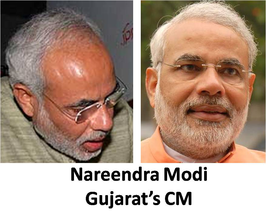 Narendra+Modi.jpg