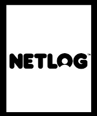 NETLOG.COM