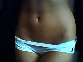 http://3.bp.blogspot.com/_RLyG-Z7r0x4/SJfEkE79YgI/AAAAAAAAE_I/Rn13Jeahteg/s400/4.jpg http://3.bp.blogspot.com/_RLyG-Z7r0x4/SJfEkE79YgI/AAAAAAAAE_I/Rn13Jeahteg/s400/4.jpg