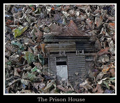 [devtheprisonhouse2.jpg]
