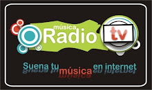 Musica Radio Tv