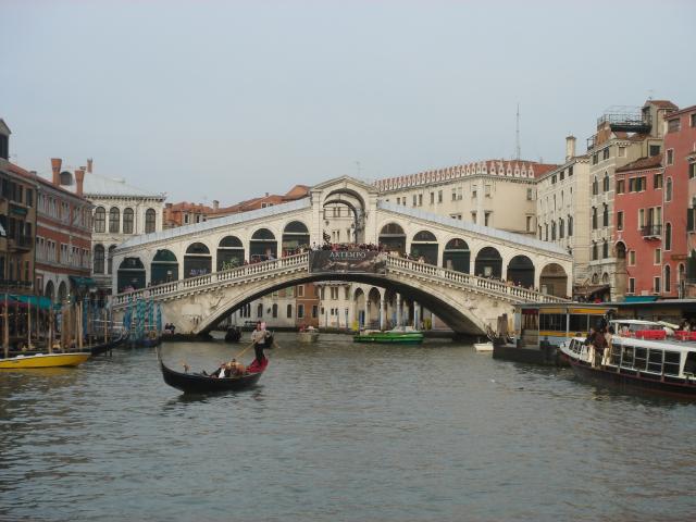 VIAJE VENECIA BARATO viaje venecia barato: