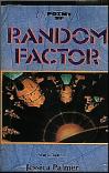 The Factor Series