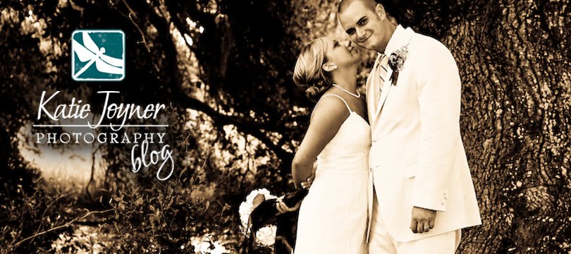 Katie Joyner Photography