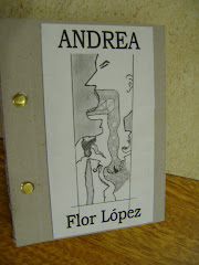 Andrea
