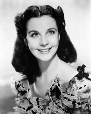 http://3.bp.blogspot.com/_RMIeFF2Drjg/Sj_f2ZUst5I/AAAAAAAABFc/M33mO6F1vDw/s400/vivien-leigh--gone-with-the-wind.jpg