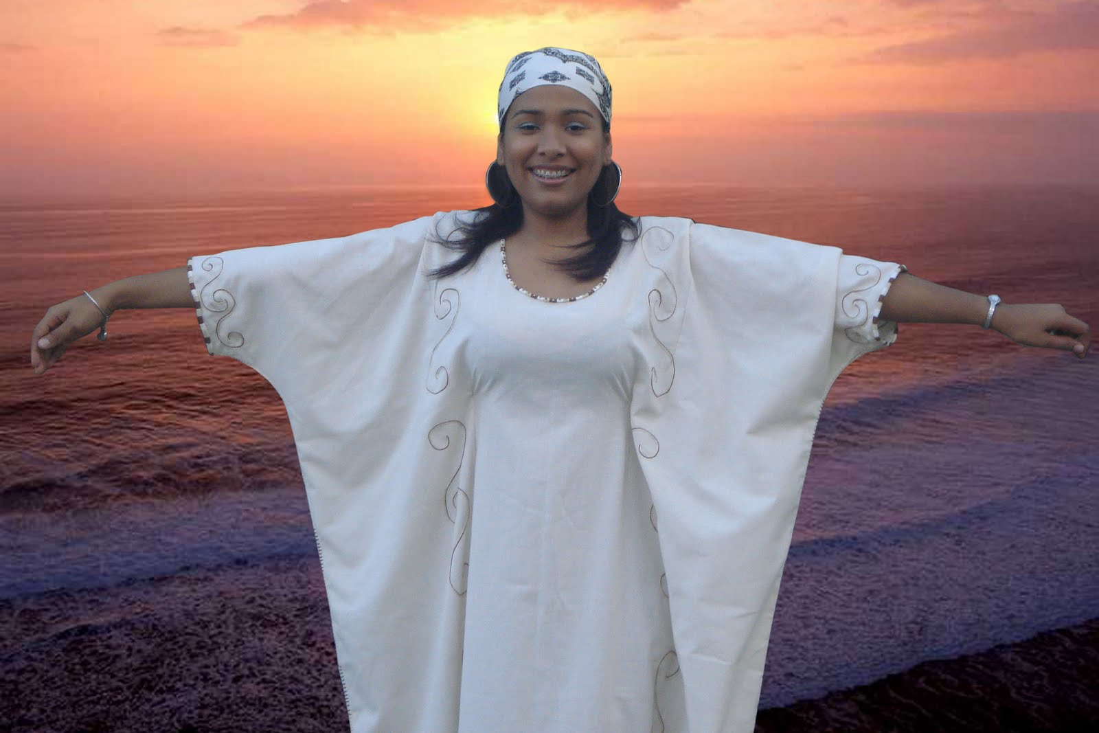 rencontre avec joe black dvdrip fr megaupload