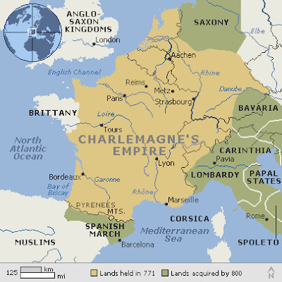 charlemagnes_empire_map_800CE.jpg