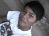 rhico_eMo