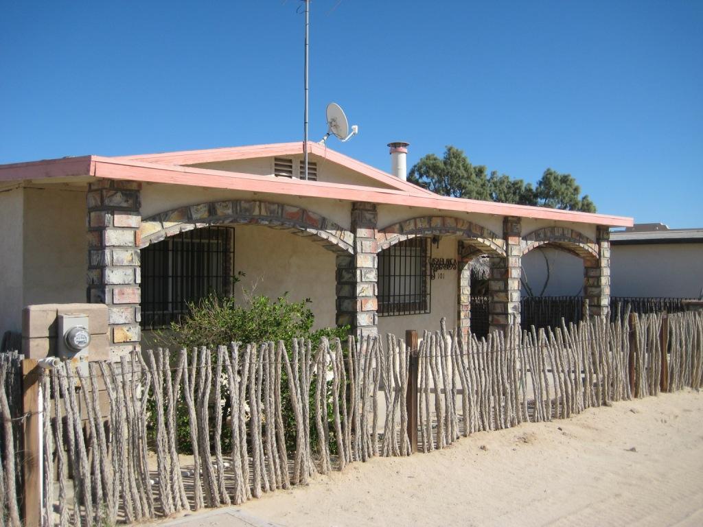 Pete's Camp Home now 69,000!