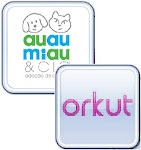 Junte-se a nós no Orkut!