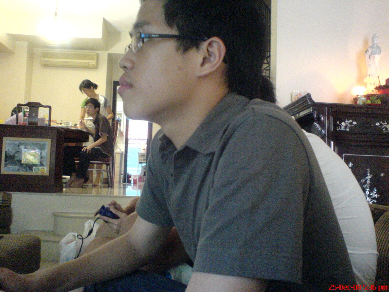 [DSC00412.JPG]
