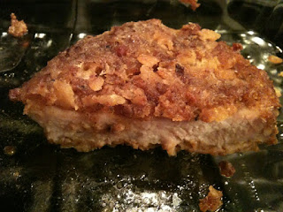 pork fried chops chicken whoa hubby keen spices mama im some hot but so
