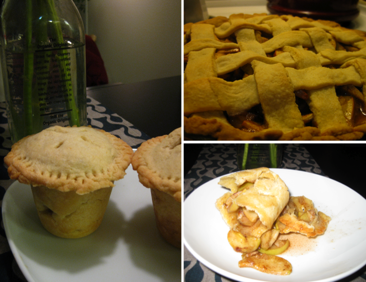 Cayenne & Carob Sunday Supper Jamie Oliver's Old Fashioned Sweet