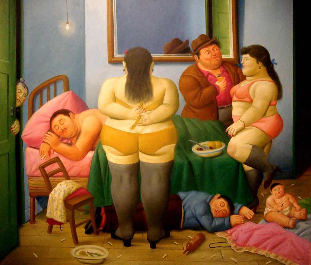 [Botero-Marta.jpg]