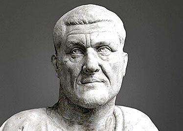 [MaxThrax_better-copy.jpg]