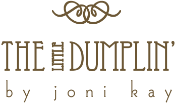 The Little Dumplin'