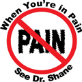 Pain Remover