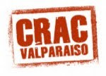 CRAC VALPARAISO