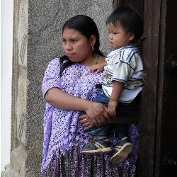 [indigenousmother-Peru.jpg]