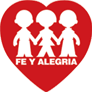 FE Y ALEGRIA