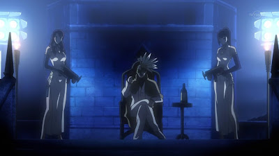 Get Hg2 Phantom Requiem For The Phantom 26 For iPhone Free Get Wallpaper Hg2 Phantom Requiem For The Phantom 26 Free HD