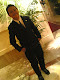 My photo